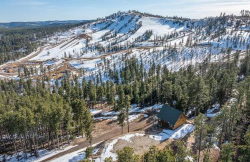 Whiskey Ridge - Foto 12