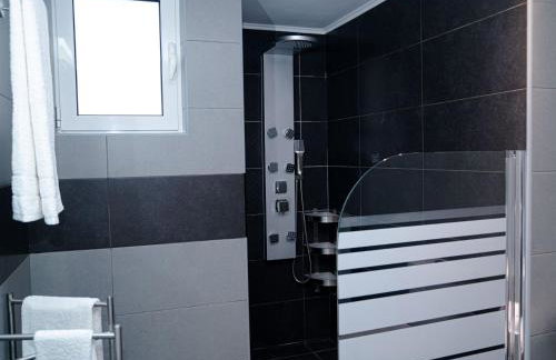 Sea & View Villas - Foto 21