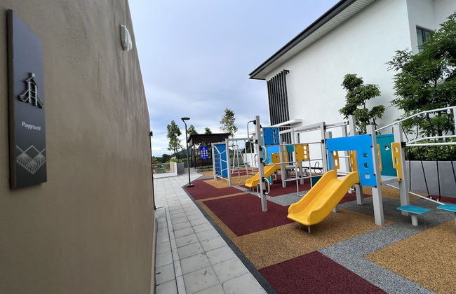 Ojies Onsen - Foto 23