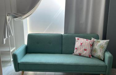 Casa Giulietta - ombrellone e 2 lettini inclusi - Foto 6