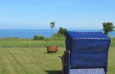 Ferienwohnung Kath - Foto 14