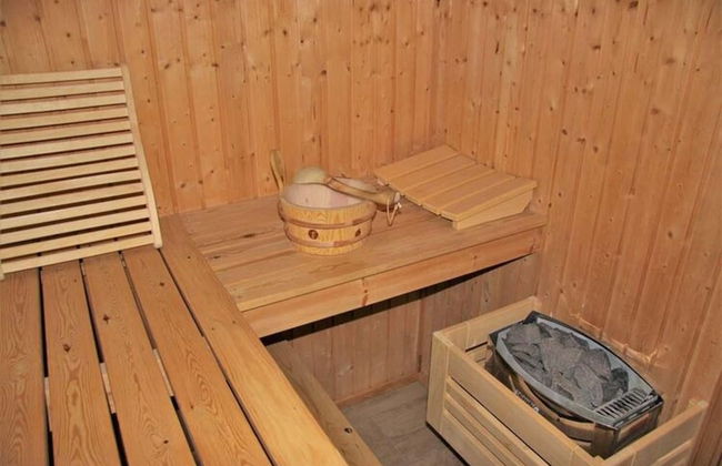 Ferienhaus im Skandinavischen Stil - Photo 13