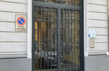 Lily Pads -Elegant apartment- in the city center - Foto 42