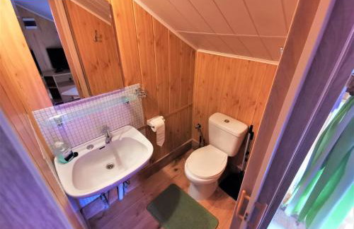 Brzozowe Zacisze - Foto 52