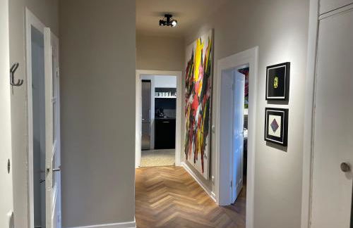 Apartment Factory - Photo 61