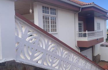 Chalet Isla Tenerife - Foto 49