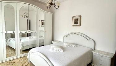 Casa Leonarda - Foto 4