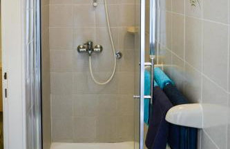 Apartments Miki - Foto 49