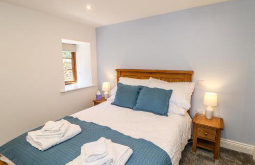 Birkett Barn - Photo 17