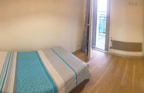 Magnifique appartement rénové avec terrasse - Foto 32