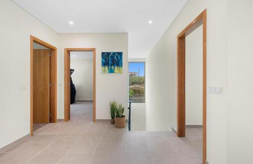 Casa da boa vista - Foto 32