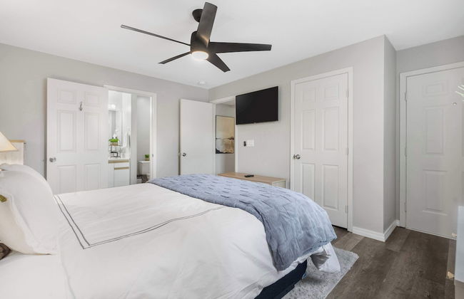 Catch the Sunrise - Branson Mo - Holiday Hills - 2bd Condo! - Foto 2