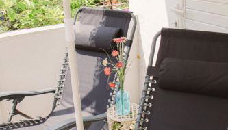 Faros oasis - Foto 4