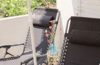 Faros oasis - Foto 4