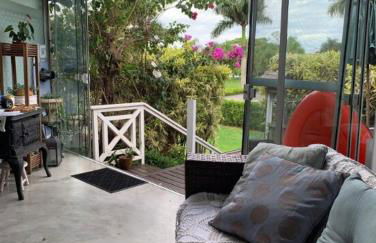 Family vacation in Florianópolis - Foto 19