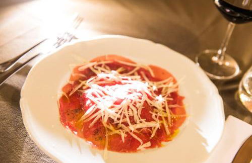 Tenuta Agricola dell'Uccellina - Foto 26