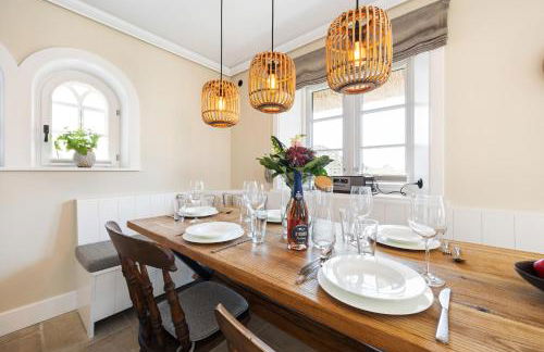 Ferienhaus Miarwuefki - Foto 21