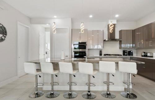 Jacks Club Serenity Villa-TB026 - Foto 13