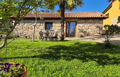 Quinta do Limite - Casa do Camponês - Foto 2