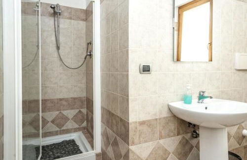 CasArmando Casa Vacanze - Foto 20