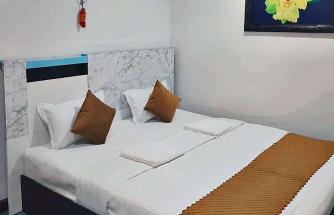 Kotchaphorn Garden - Foto 19