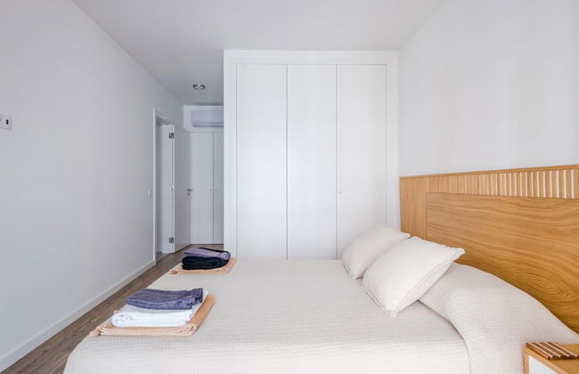 Casa Concordia at Praia da Rocha - Foto 18