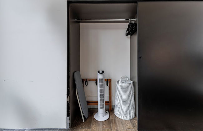 Capitalia Centro Historico - Foto 55