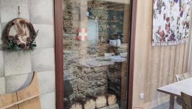 La Grange des Pins - Foto 5