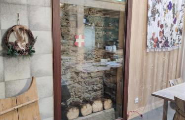 La Grange des Pins - Photo 12