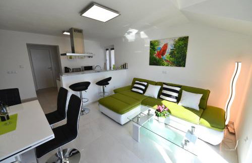 Apartments Petrovac - Foto 6