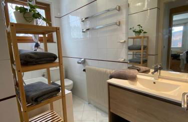 Apartment Chamonix Brise du Mont - Photo 33