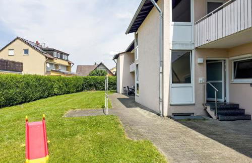 Ferienwohnung Apfelbaum - Foto 21