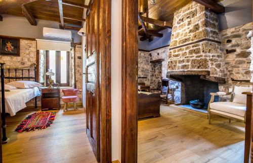 MAROYDA STONEHOUSE - Foto 14