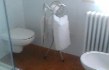 Residence Rotonda - Foto 16