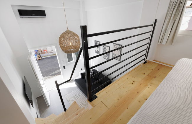 Markora Lofts - Photo 9