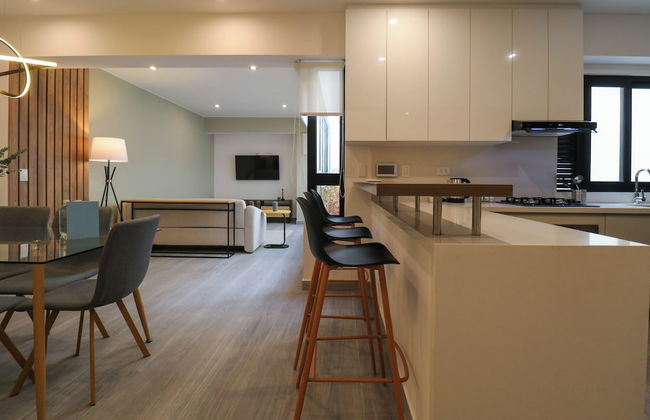 Caster by Wynwood House - Photo 61