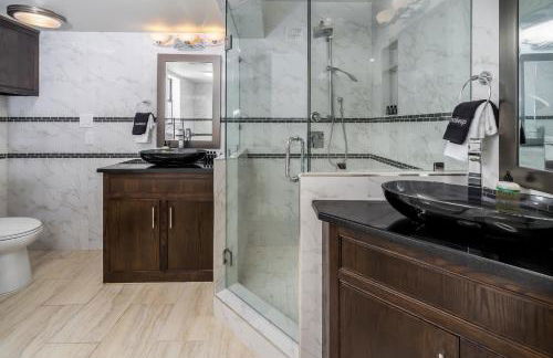 Waterfront Home and Concierge Services - Foto 29