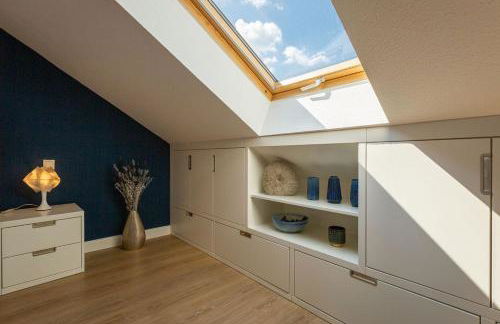 Villa Linquenda App 6 - Foto 13