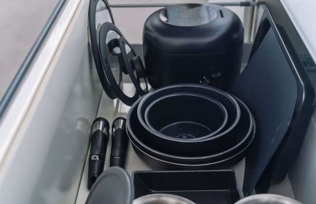 Infinity Hotel -Jicchaku- - Foto 77