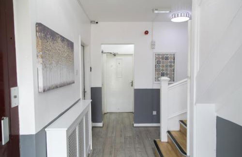 Hill's View Apartments - Foto 75