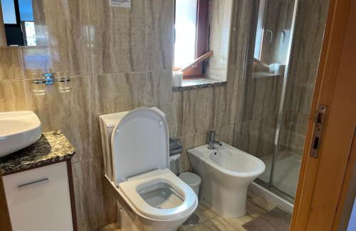 Holiday Home Casa da Lage by Interhome - Foto 19