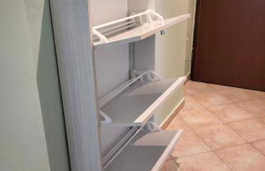 La Casetta - Foto 32