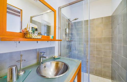 Holiday Home Le Pigeonnier by Interhome - Photo 30