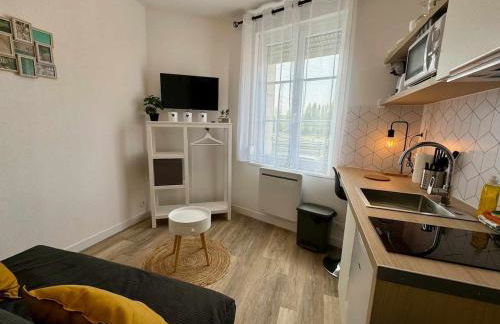 Studio Gare 3 - Foto 8