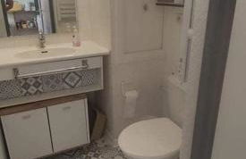 Valfréjus face à la télécabine, wifi, 2 petites chambres - Foto 13