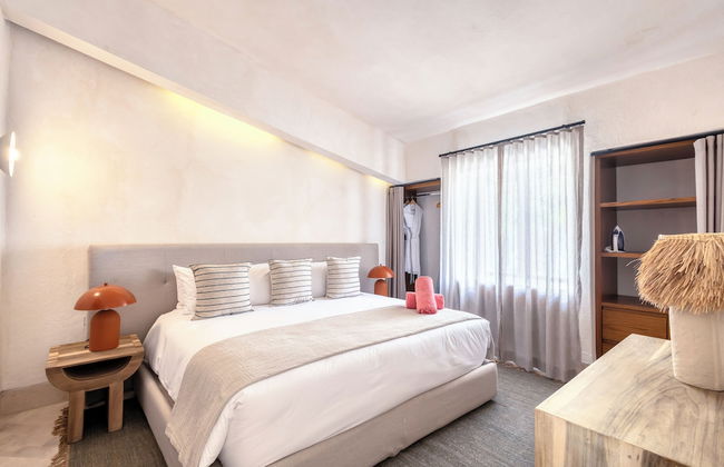 Casa Nima by Lumina - Foto 25