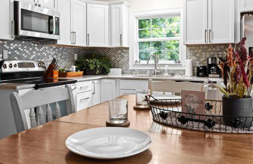 Rough River Lake Hideaway Your Lakeside Escape - Foto 26