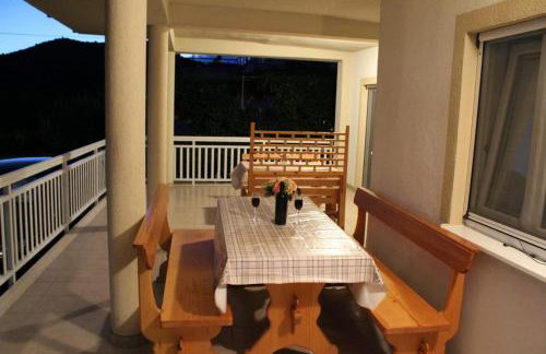 Vila Apartment - Photo 18