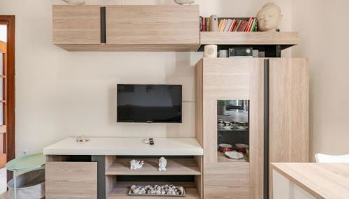 Apartaments Portbou Costa Brava - Foto 3