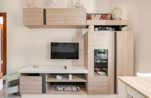 Apartaments Portbou Costa Brava - Foto 3